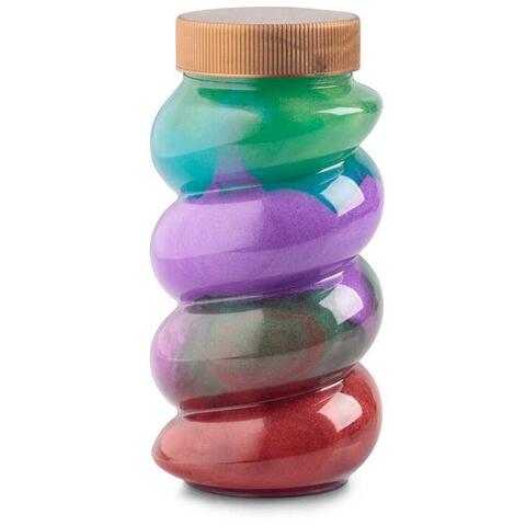 Tobar Slime spirala