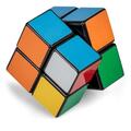 Tobar Joc de logica - Mini cubul inteligent