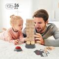 Topbright Turnuletul instabil cu buzzer