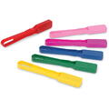 Learning Resources Baghete magnetice (6 buc.)