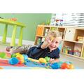 Learning Resources Set pentru sortat si numarat - Dinozauri colorati