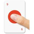 Learning Resources Joc matematic - Exersam inmultirea si impartirea