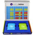Learning Resources Joc matematic - Exersam inmultirea si impartirea