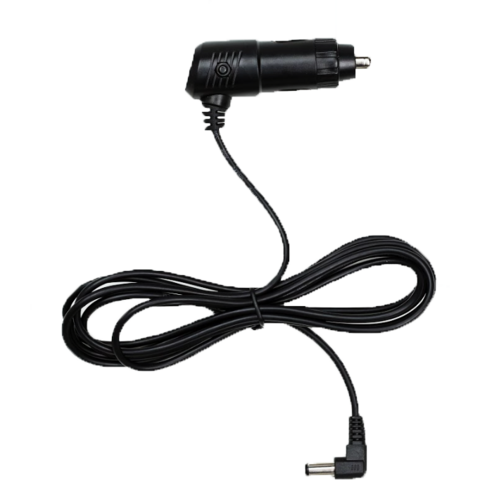 SPECTRA Alimentator pentru masina 12 V - 2A