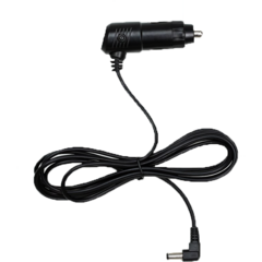 Alimentator pentru masina 12 V - 2A