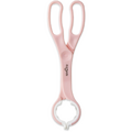 SPECTRA Cleste pentru biberoane si accesorii