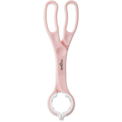 SPECTRA Cleste pentru biberoane si accesorii