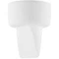SPECTRA Set supape pentru cupa Hands Free