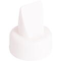 SPECTRA Set supape pentru cupa Hands Free