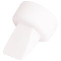 SPECTRA Set supape pentru cupa Hands Free