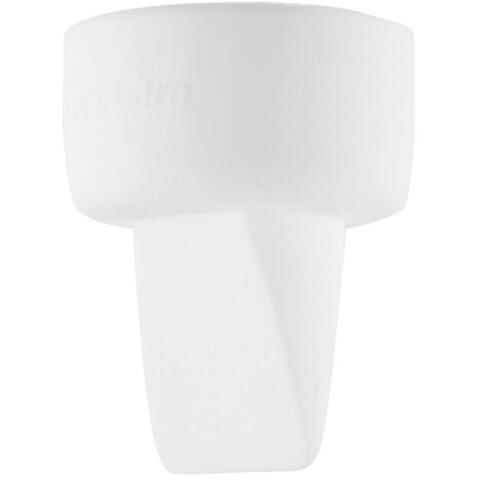 SPECTRA Set supape pentru cupa Hands Free