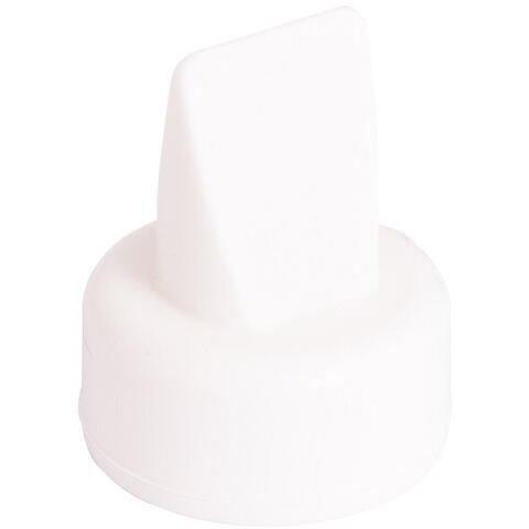 SPECTRA Set supape pentru cupa Hands Free