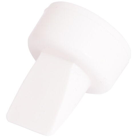 SPECTRA Set supape pentru cupa Hands Free