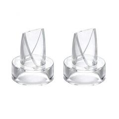 Set supape pentru cupa Hands Free