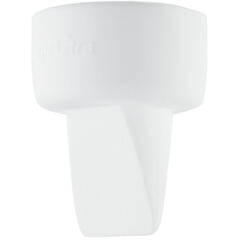 SPECTRA Set supape pentru cupa Hands Free