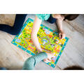Dodo Puzzle - Orasul (80 piese)