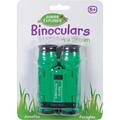 Tobar Binoclu Junior Explorer