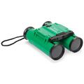 Tobar Binoclu Junior Explorer