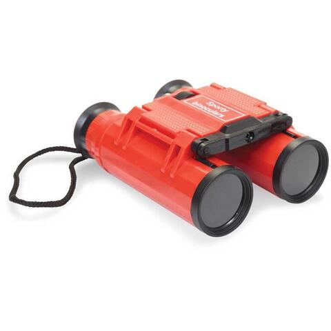 Tobar Binoclu Junior Explorer