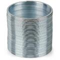Tobar Mini arc din metal
