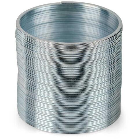 Tobar Mini arc din metal