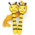 Tobar Coarda cu animalute