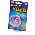 Tobar YO-YO cu lumini