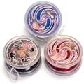 Tobar YO-YO cu lumini