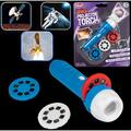 Tobar Proiector tip lanterna - Spatiul cosmic
