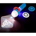 Tobar Proiector tip lanterna - Spatiul cosmic