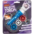 Tobar Proiector tip lanterna - Spatiul cosmic