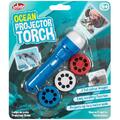 Tobar Proiector tip lanterna - Oceanul