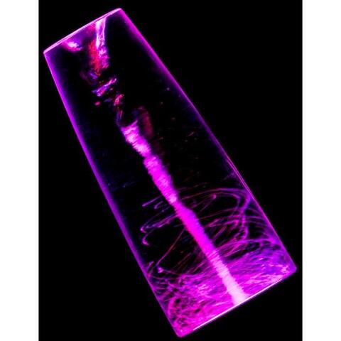 Tobar Lampa cu lumini - Tornada