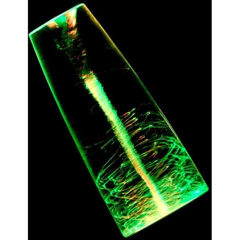 Tobar Lampa cu lumini - Tornada
