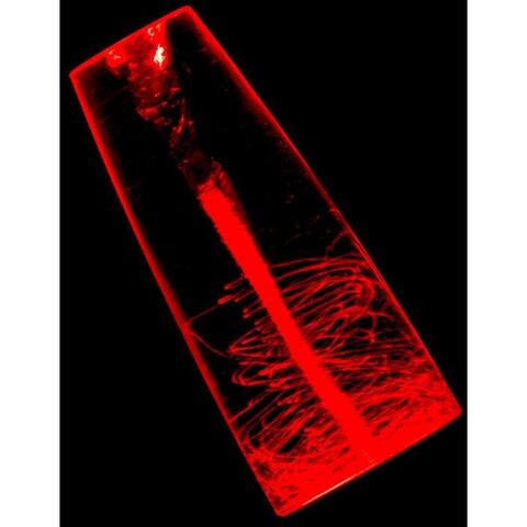 Tobar Lampa cu lumini - Tornada