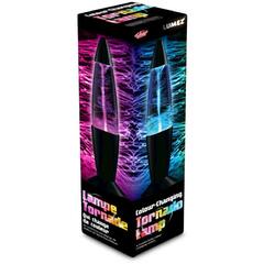 Lampa cu lumini - Tornada