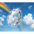 Brainstorm Set STEM - Proiector curcubeu