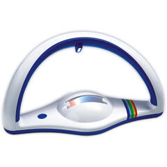 Set STEM - Proiector curcubeu