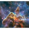 Brainstorm Proiector si planetariu 360