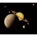 Brainstorm Proiector si planetariu 360