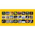 Brainstorm Proiector si planetariu 360