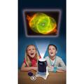 Brainstorm Proiector si planetariu 360