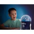 Brainstorm Proiector si planetariu 360