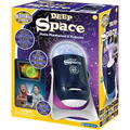 Brainstorm Proiector si planetariu 360