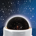 Brainstorm Proiector si planetariu 360