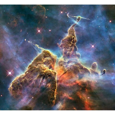 Brainstorm Proiector si planetariu 360