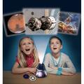 Brainstorm Proiector spatiul cosmic