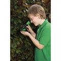 Brainstorm Microscop portabil cu LED