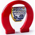 Brainstorm Magnet gigant