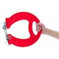 Brainstorm Magnet gigant